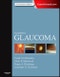 Glaucoma. 2-Volume Set. Edition No. 2 - Product Image