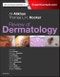 Review of Dermatology - Product Thumbnail Image