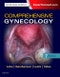 Comprehensive Gynecology. Edition No. 7 - Product Thumbnail Image