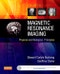 Magnetic Resonance Imaging. Physical and Biological Principles. Edition No. 4 - Product Thumbnail Image