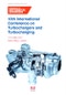 10th International Conference on Turbochargers and Turbocharging - Product Image