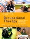 Pedretti's Occupational Therapy. Practice Skills for Physical Dysfunction. Edition No. 8 - Product Image