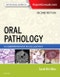 Oral Pathology. A Comprehensive Atlas and Text. Edition No. 2 - Product Thumbnail Image