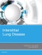 Interstitial Lung Disease - Product Image