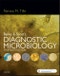 Bailey & Scott's Diagnostic Microbiology. Edition No. 14 - Product Thumbnail Image
