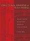 Structural Analysis of Historic Buildings. Restoration, Preservation, and Adaptive Reuse Applications for Architects and Engineers. Edition No. 1 - Product Thumbnail Image
