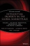 Intellectual Property in the Global Marketplace, Valuation, Protection, Exploitation, and Electronic Commerce. Volume 1. Intellectual Property-General, Law, Accounting & Finance, Management, Licensing, Special Topics - Product Image