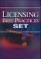 Licensing Best Practices Set. Edition No. 1 - Product Thumbnail Image