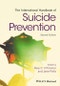 The International Handbook of Suicide Prevention. Edition No. 2 - Product Image