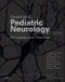 Swaiman's Pediatric Neurology. Principles and Practice. Edition No. 6 - Product Image