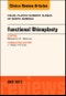 Functional Rhinoplasty, An Issue of Facial Plastic Surgery Clinics of North America. The Clinics: Surgery Volume 25-2 - Product Image