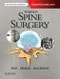 Imaging in Spine Surgery - Product Image