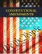 Constitutional Amendments - Product Image
