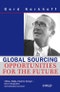 Global Sourcing. Opportunities for the Future China, India, Eastern Europe –– How to Benefit from the Potential of International Procurement - Product Image