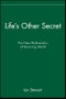 Life's Other Secret. The New Mathematics of the Living World - Product Image