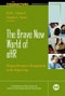 The Brave New World of eHR. Human Resources in the Digital Age. Edition No. 1. J-B SIOP Professional Practice Series - Product Image