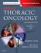 IASLC Thoracic Oncology. Edition No. 2 - Product Thumbnail Image