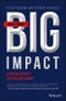 Small Money Big Impact. Fighting Poverty with Microfinance. Edition No. 1 - Product Image