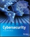 Cybersecurity Essentials. Edition No. 1 - Product Thumbnail Image