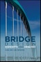 Bridge Design. Concepts and Analysis. Edition No. 1 - Product Thumbnail Image