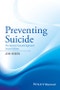 Preventing Suicide. The Solution Focused Approach. Edition No. 2 - Product Image