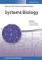 Systems Biology. Edition No. 1. Advanced Biotechnology - Product Image