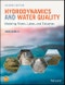 Hydrodynamics and Water Quality. Modeling Rivers, Lakes, and Estuaries. Edition No. 2 - Product Thumbnail Image