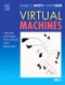Virtual Machines. Versatile Platforms for Systems and Processes. The Morgan Kaufmann Series in Computer Architecture and Design - Product Thumbnail Image