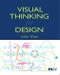 Visual Thinking for Design - Product Thumbnail Image