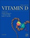 Vitamin D. Volume Two. Edition No. 3 - Product Image
