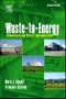 Waste-to-Energy. Edition No. 2 - Product Thumbnail Image