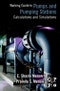 Working Guide to Pump and Pumping Stations. Calculations and Simulations - Product Thumbnail Image