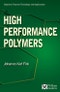 High Performance Polymers. Plastics Design Library - Product Thumbnail Image