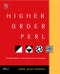 Higher-Order Perl. Transforming Programs with Programs - Product Thumbnail Image
