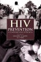 HIV Prevention. A Comprehensive Approach - Product Thumbnail Image