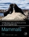 Hormones and Reproduction of Vertebrates, Volume 5. Mammals - Product Thumbnail Image
