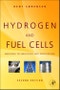 Hydrogen and Fuel Cells. Emerging Technologies and Applications. Edition No. 2 - Product Thumbnail Image
