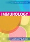 Immunology. The Experimenter Series - Product Thumbnail Image