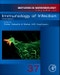 Immunology of Infection. Edition No. 3. Methods in Microbiology Volume 37 - Product Thumbnail Image