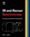 Infrared and Raman Spectroscopy - Product Image