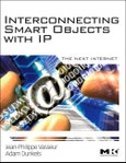 Interconnecting Smart Objects with IP. The Next Internet- Product Image