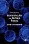 Intermolecular and Surface Forces. Edition No. 3 - Product Thumbnail Image
