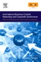 International Business Control, Reporting and Corporate Governance - Product Image