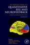 Introduction to Quantitative EEG and Neurofeedback. Advanced Theory and Applications. Edition No. 2 - Product Image