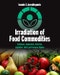 Irradiation of Food Commodities - Product Image