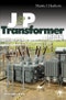 J & P Transformer Book. Edition No. 13 - Product Thumbnail Image