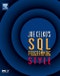 Joe Celko's SQL Programming Style. The Morgan Kaufmann Series in Data Management Systems - Product Image