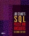 Joe Celko's SQL Puzzles and Answers. Edition No. 2. The Morgan Kaufmann Series in Data Management Systems - Product Image