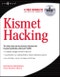Kismet Hacking - Product Image