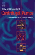 Know and Understand Centrifugal Pumps- Product Image